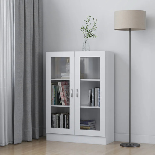 Walplus vitrine cabinet - vitrine,