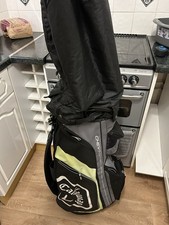 Nice Callaway Chev 14+ Golf