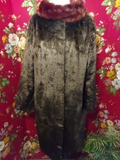 Vintage 1920's 20's Art Deco