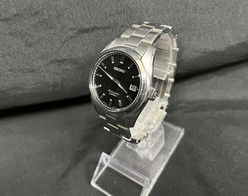 Seiko sarb033 rare - seiko,