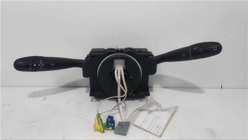 96595101xt multifunction - 96595101xt,