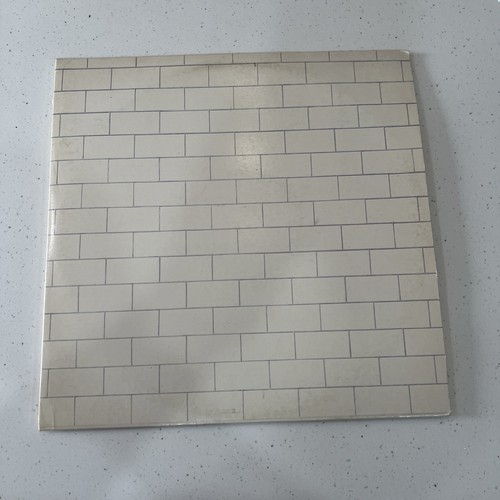 Pink floyd the - floyd, 2lp