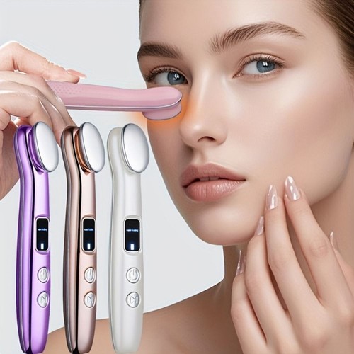 Electric eye vibration - electric,