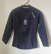 Owntop Women's 2mm Wetsuit