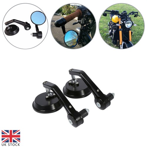 Universal motorcycle - universal,