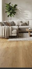 LVT Amtico Karndean Camaro