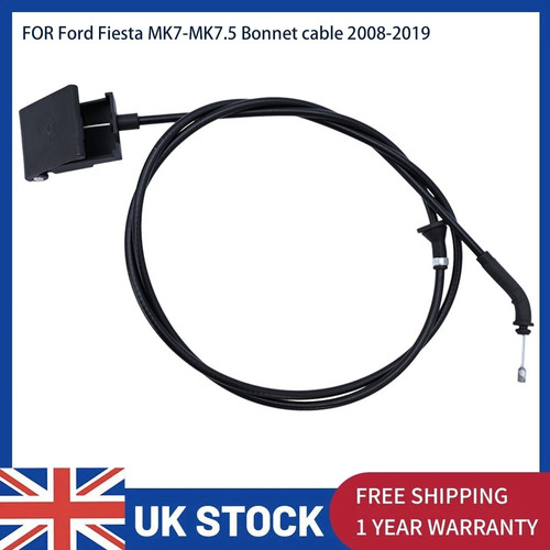 For ford fiesta mk7 - for, mk7-mk7.5