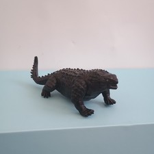 Godzilla x King Kong The New