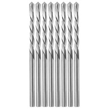 Rotozip GP8 1/8-Inch Guide