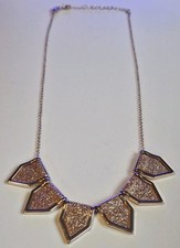 Egyptian Cleopatra Flap Style