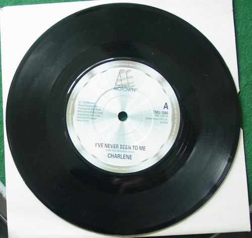 Northern soul tamla - northern,