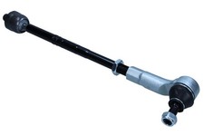 FRONT RIGHT TIE ROD FITS: VW