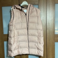 Ladies Primark Medium (12-14)