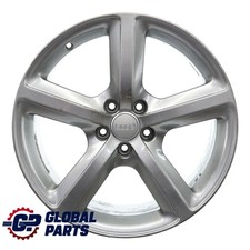 Audi Q5 8R Wheel Rim Alloy 19"