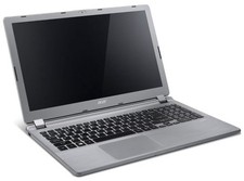 Acer aspire 572 - acer, big