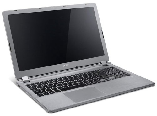 Acer aspire 572 big 6 - acer,