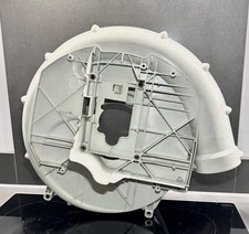 Stihl BR500 BR550 BR600