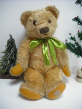 LARGE  22" ANTIQUE VINTAGE