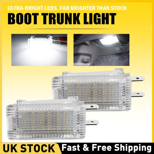 Led interior glove - led,
