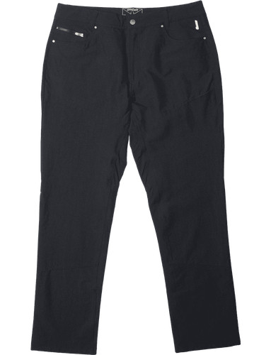 Spyder mens poc - mens, 6
