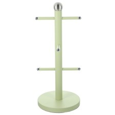  Coffee Mug Tree Hanger Stand