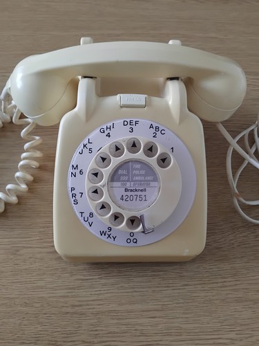 Vintage gpo 706 - vintage,