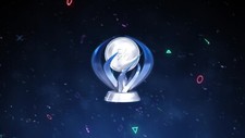 Platinum Trophy  PS4/PS5/PS3 CHEAP AND FAST *READ DESCRIPTION