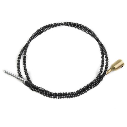 Inner shaft cable - inner,