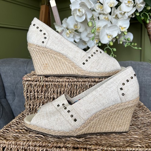 Skechers shoes cali - shoes,