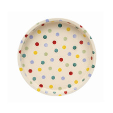 Emma Bridgewater Polka Dot