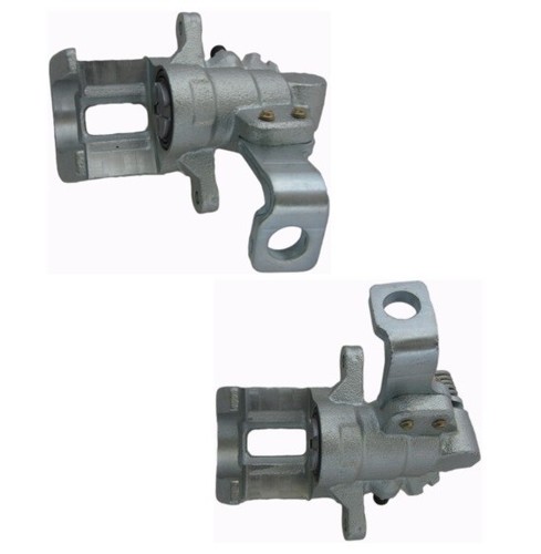 For honda civic - type, r