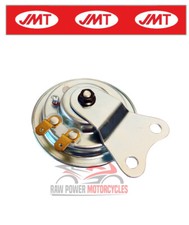 Fits Vespa PX 200 E 1982- 1986