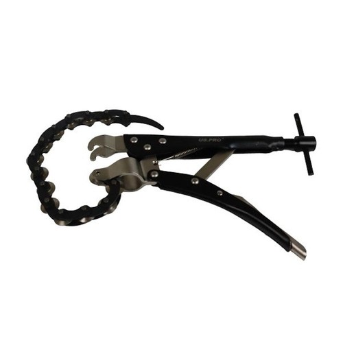 75mm exhaust pipe - pipe, cutter