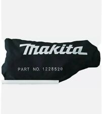 Makita 122852-0 Dust Extractor Bag For LS1013, LS1040, LS1016L, LS1216L
