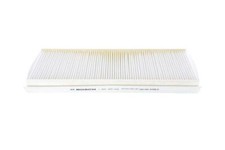 BOSCH Cabin Filter for Ford