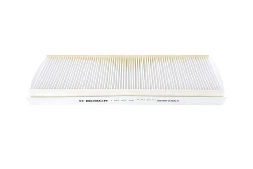 Bosch cabin filter for - bosch,