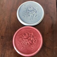 Rare Minton Tiles Teapot