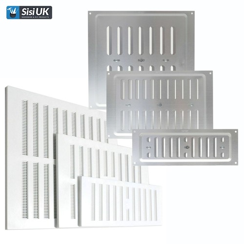 Adjustable air vent cover - air,