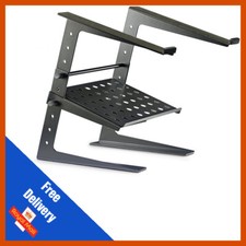 Stagg DJS-LT20 Professional