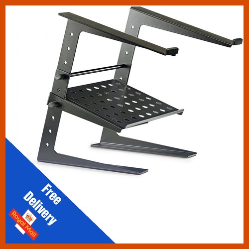 Stagg djs lt20 - djs-lt20, professional