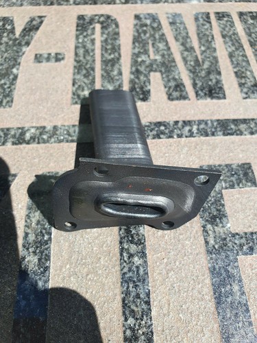 Harley davidson wla wlc wld - davidson,