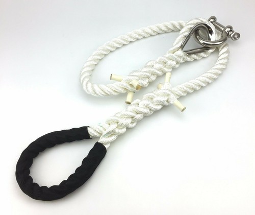 24mm economy nylon - economy,