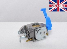 Carburettor For Husqvarna 125B