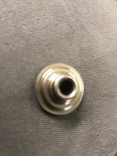 Zx9r Inlet 1999 C2  Valve Spring Retainer 1998 C1 In Collar