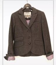 Jack Wills Blazer 12 NEW