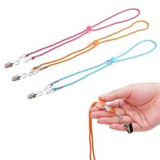 12Pcs Tensioners Clips Cross