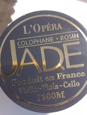 SPR'25 Jade J100Muniversal