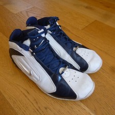 Nike Air Zoom Adrenaline