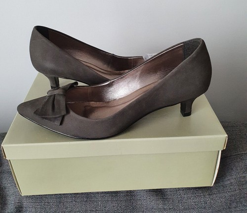 John lewis ladies ash grey - ladies,
