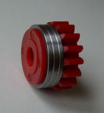 KEMPPI / BOC / NEXUS MIG